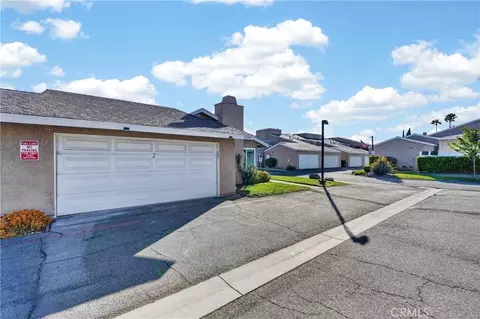 44535 La Paz Rd #A, Temecula, CA 92592 photo 17