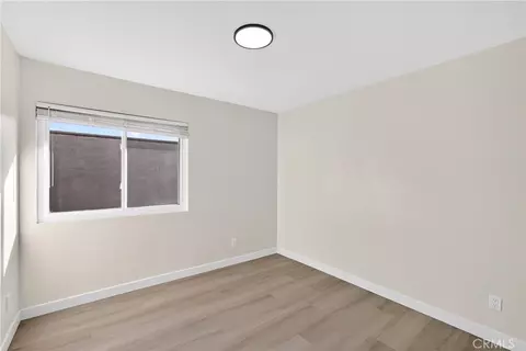 44535 La Paz Rd #A, Temecula, CA 92592 photo 7