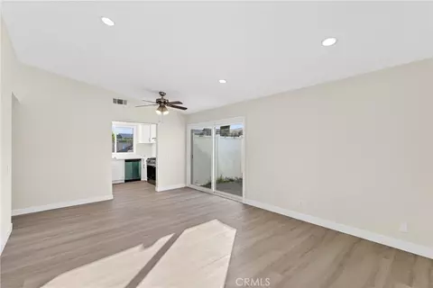44535 La Paz Rd #A, Temecula, CA 92592 photo 2