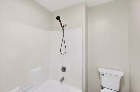 44535 La Paz Rd #A, Temecula, CA 92592 photo 11