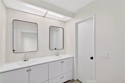 44535 La Paz Rd #A, Temecula, CA 92592 photo 14