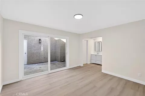 44535 La Paz Rd #A, Temecula, CA 92592 photo 12