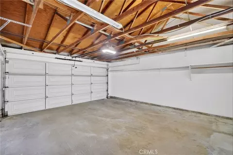 44535 La Paz Rd #A, Temecula, CA 92592 photo 15
