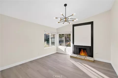44535 La Paz Rd #A, Temecula, CA 92592 photo 5