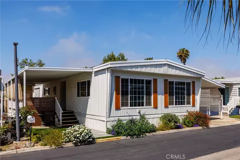 33831 Camino Capistrano #19, San Juan Capistrano, CA 92675