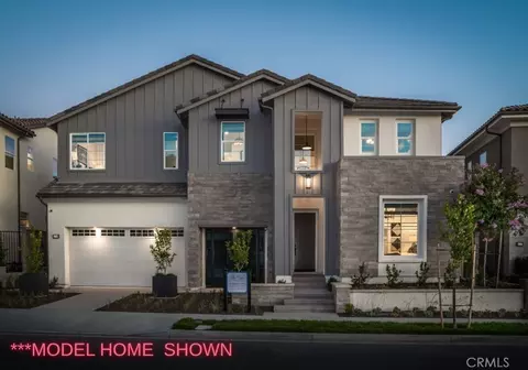 3027 Viejo Ridge N Dr, Trabuco Canyon, CA 92679