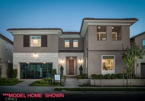 5737 Sunrise Ridge Ln, Trabuco Canyon, CA 92679