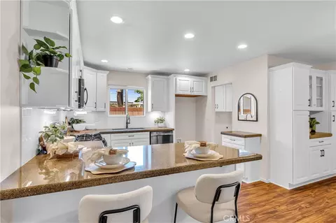 2832 E Virginia, Anaheim, CA 92806