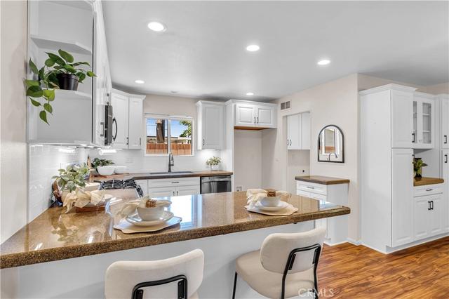 2832 E Virginia, Anaheim, CA 92806