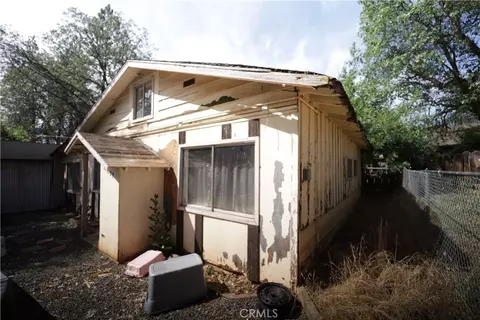 21713 2nd, Burney, CA 96013 photo 18