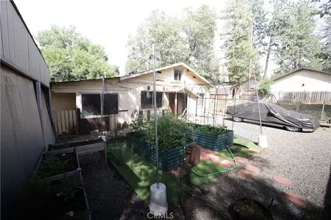 21713 2nd, Burney, CA 96013 photo 16