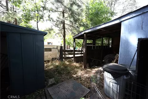 21713 2nd, Burney, CA 96013 photo 10