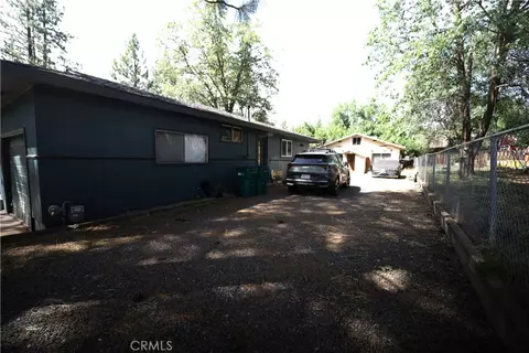21713 2nd, Burney, CA 96013 photo 6
