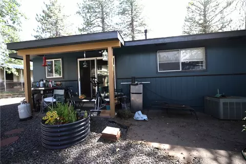 21713 2nd, Burney, CA 96013 photo 9