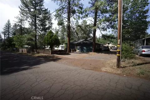21713 2nd, Burney, CA 96013 photo 2