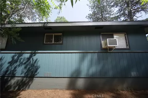 21713 2nd, Burney, CA 96013 photo 13