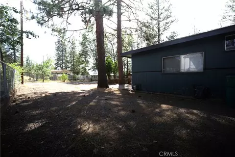 21713 2nd, Burney, CA 96013 photo 8