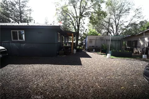 21713 2nd, Burney, CA 96013 photo 7