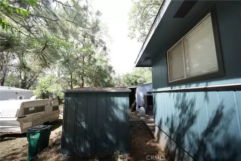 21713 2nd, Burney, CA 96013 photo 12