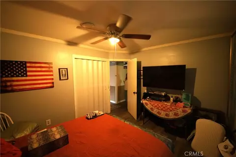 21713 2nd, Burney, CA 96013 photo 25