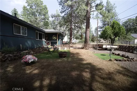 21713 2nd, Burney, CA 96013 photo 14