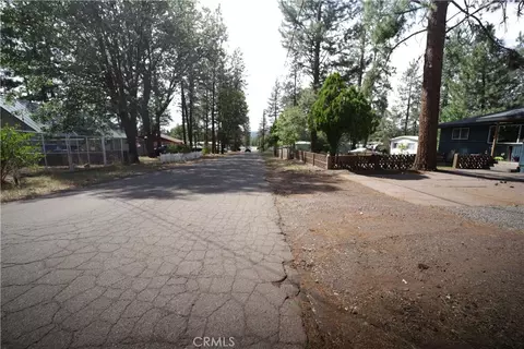 21713 2nd, Burney, CA 96013 photo 5