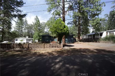 21713 2nd, Burney, CA 96013 photo 1