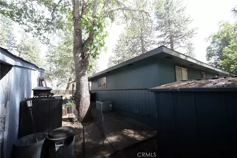 21713 2nd, Burney, CA 96013 photo 11