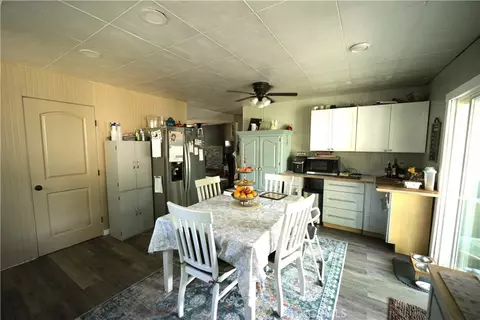 21713 2nd, Burney, CA 96013 photo 24