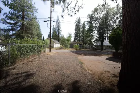 21713 2nd, Burney, CA 96013 photo 20