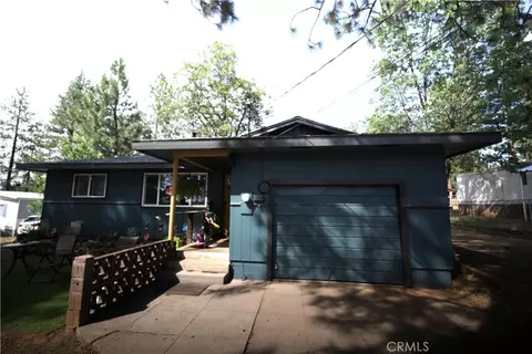 21713 2nd, Burney, CA 96013 photo 21