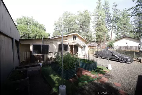 21713 2nd, Burney, CA 96013 photo 17