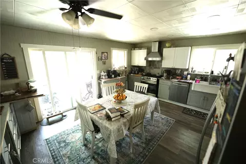 21713 2nd, Burney, CA 96013 photo 23