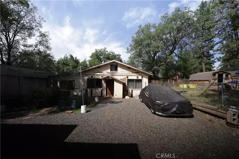21713 2nd, Burney, CA 96013 photo 15
