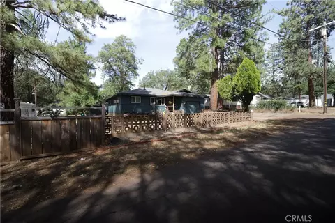 21713 2nd, Burney, CA 96013 photo 4
