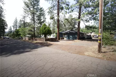 21713 2nd, Burney, CA 96013 photo 3