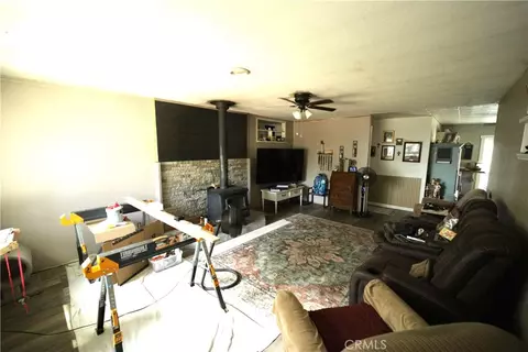 21713 2nd, Burney, CA 96013 photo 22