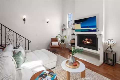 10365 Almayo Ave #6, Los Angeles, CA 90064
