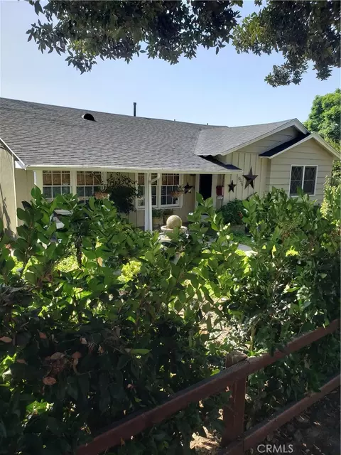 1236 Dorothy, Fullerton, CA 92831