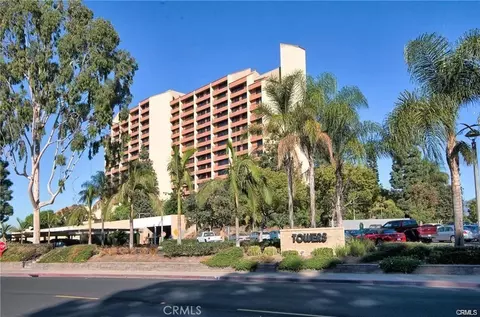 24055 Paseo Del Lago #751, Laguna Woods, CA 92637