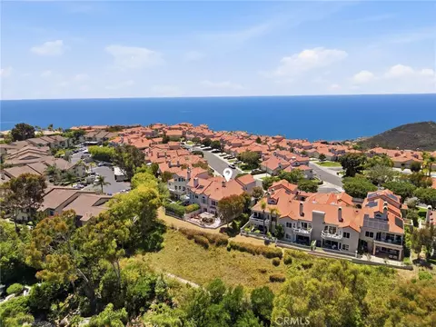10 Toulon, Laguna Niguel, CA 92677