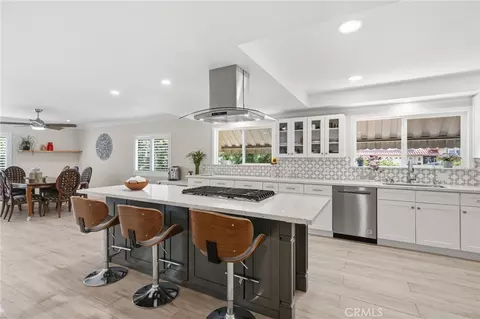 909 N Cleveland, Orange, CA 92867