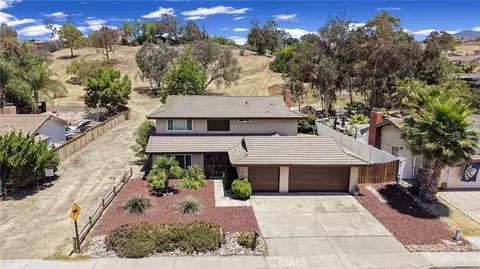 3949 Corral Cyn, Bonita, CA 91902