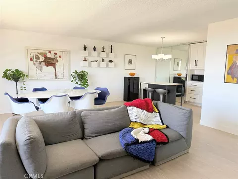 24055 Paseo Del Lago #605, Laguna Woods, CA 92637