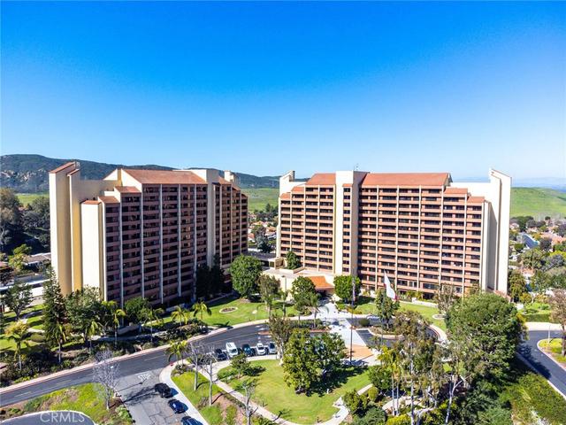 24055 Paseo Del Lago #605, Laguna Woods, CA 92637