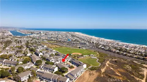 10 Ima Loa Ct, Newport Beach, CA 92663