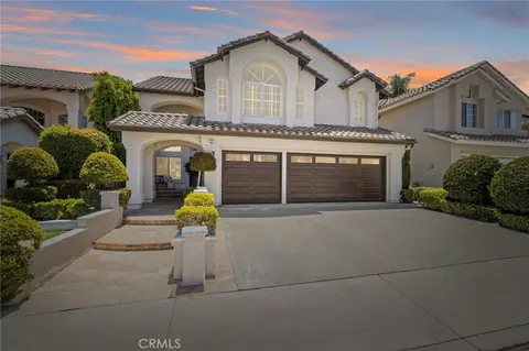 22 Sandbridge, Aliso Viejo, CA 92656