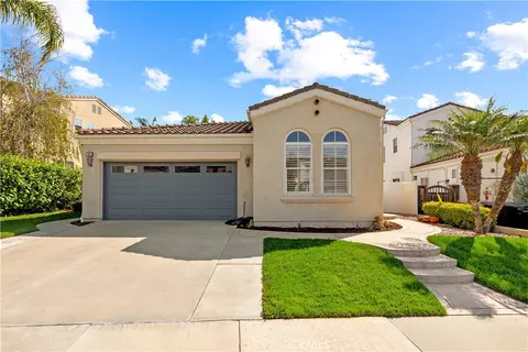 47 Via Palacio, San Clemente, CA 92673