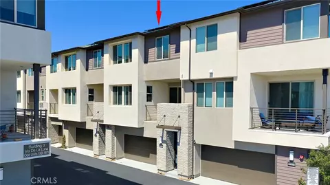 1975 Avenida Del Sol, Placentia, CA 92870