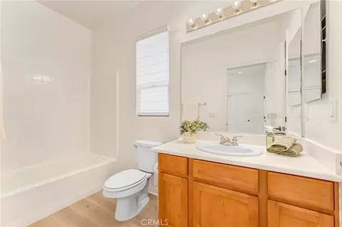 Bath - 76 Canal, Irvine, CA 92620 photo 2 of 6